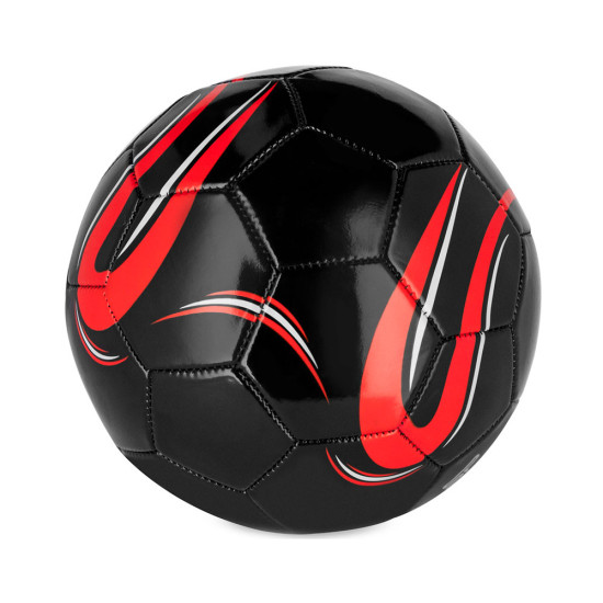 Spokey Μπάλα ποδοσφαίρου Football Mercury Spokey Μπάλα ποδοσφαίρου Football Mercury